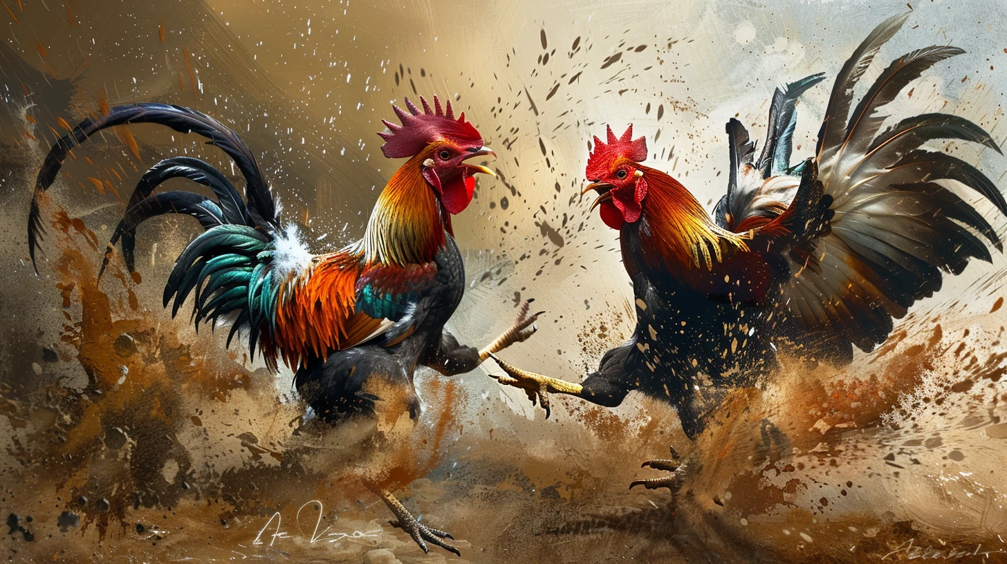 Khám Phá VNDWIN: Nền Tảng Đánh Giá Bóng Đá Hàng Đầu