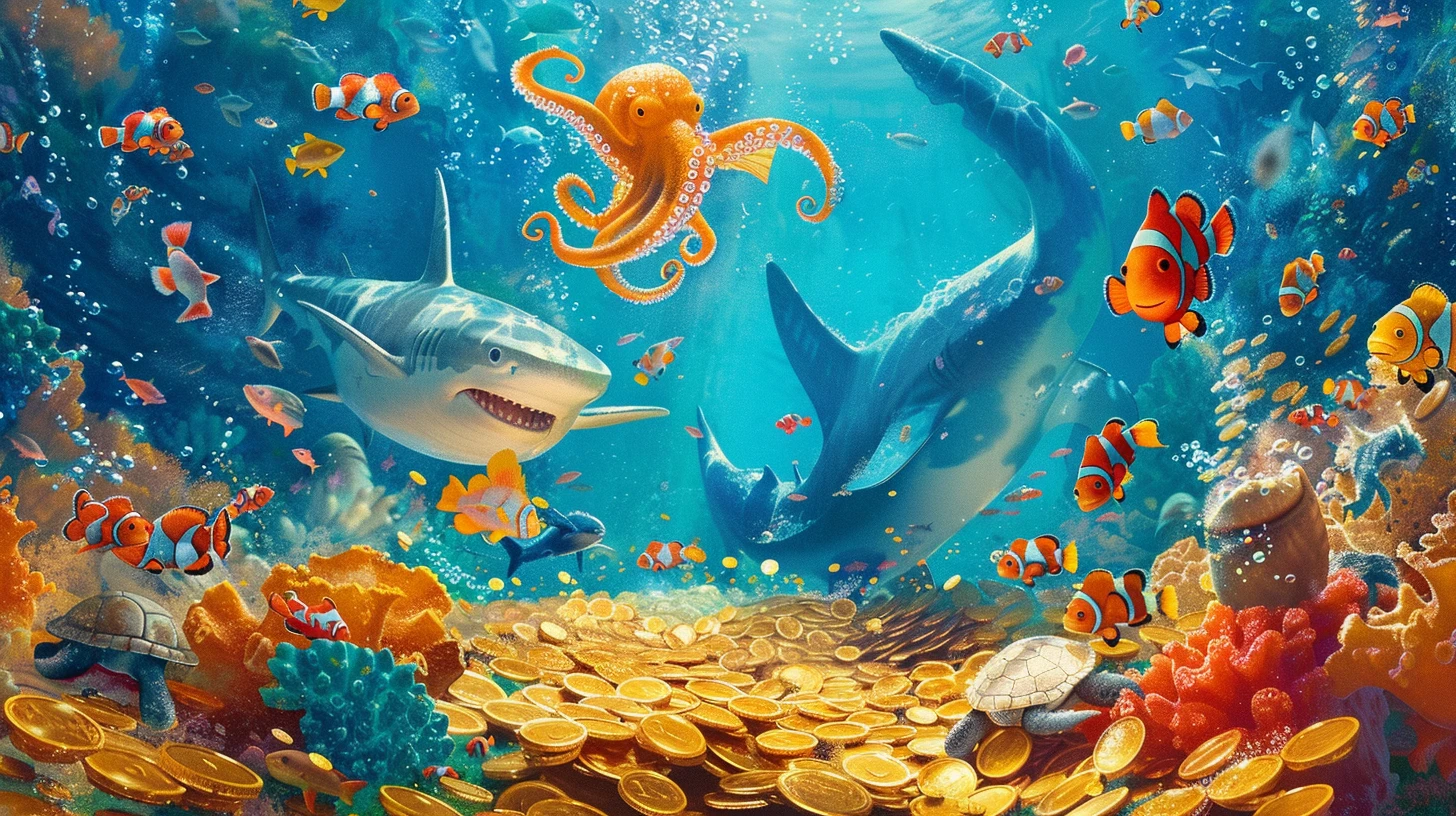 Khám Phá XS66 App: Giải Pháp Tối Ưu Cho Người Đam Mê Bóng Đá