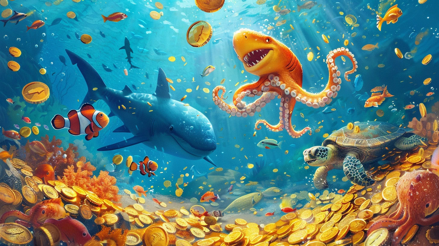 Khám Phá Febet: Ngày Febet và Những Nhận Định Bóng Đá Hấp Dẫn