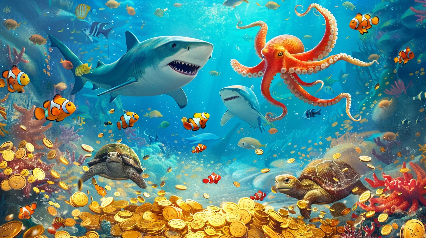 Khám Phá VNDWIN: Nền Tảng Đánh Giá Bóng Đá Hàng Đầu