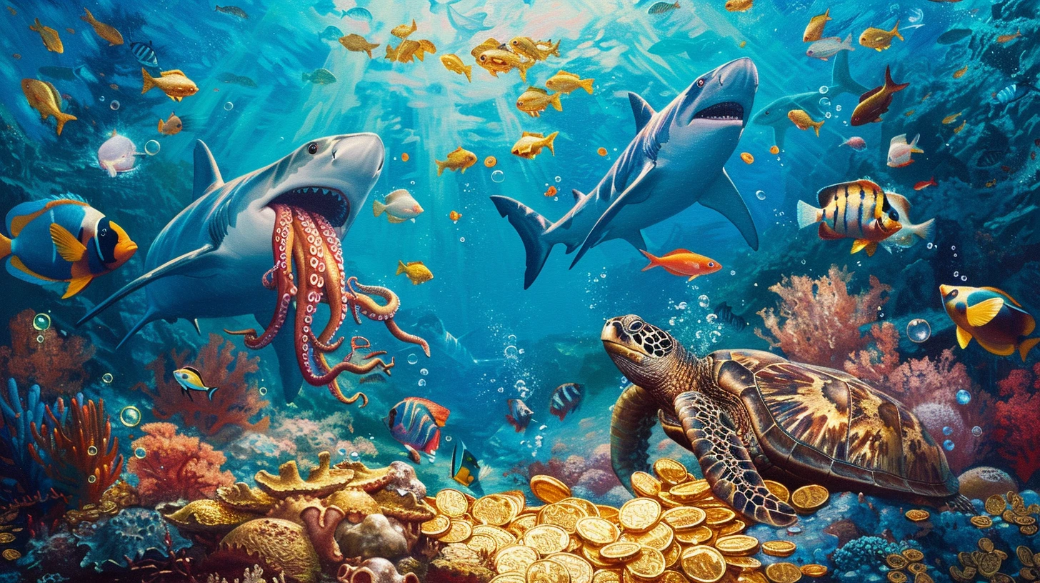 Khám Phá Thế Giới FCB88: Trải Nghiệm Đỉnh Cao Trong Thể Thao