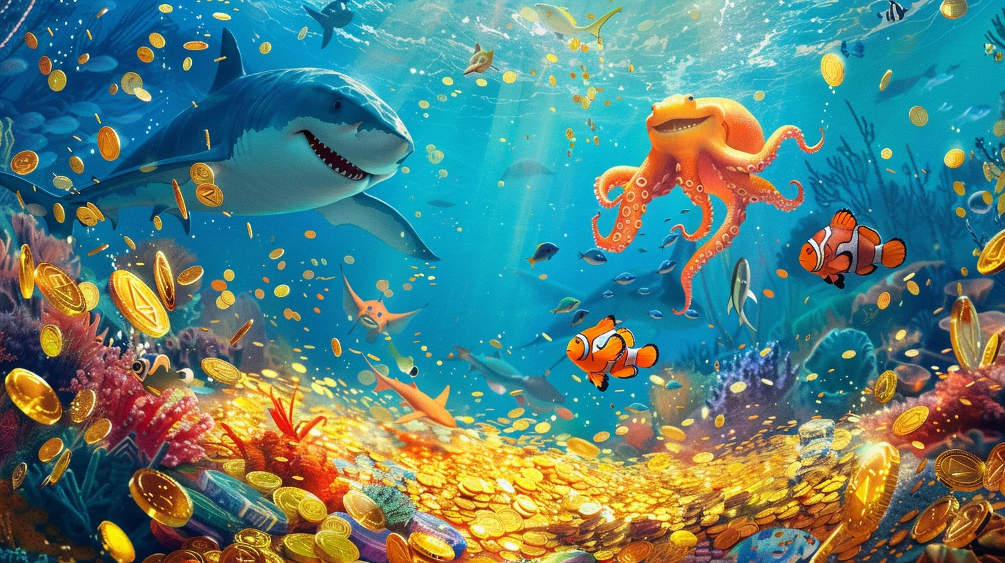 Khám Phá 77win: Đánh Giá, Kết Quả Bóng Đá và Thông Tin Thú Vị