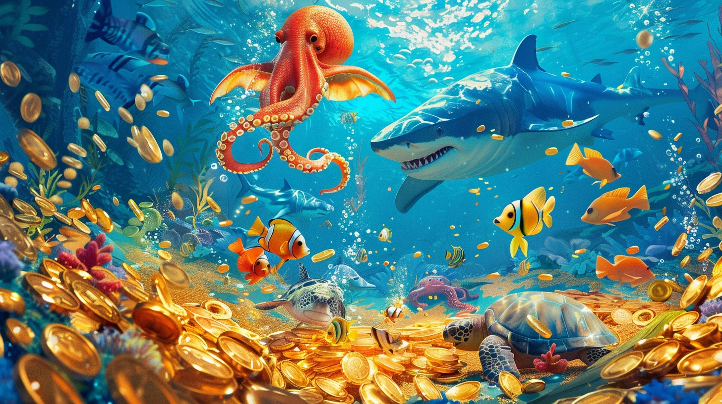 Khám Phá 77win: Đánh Giá, Kết Quả Bóng Đá và Thông Tin Thú Vị