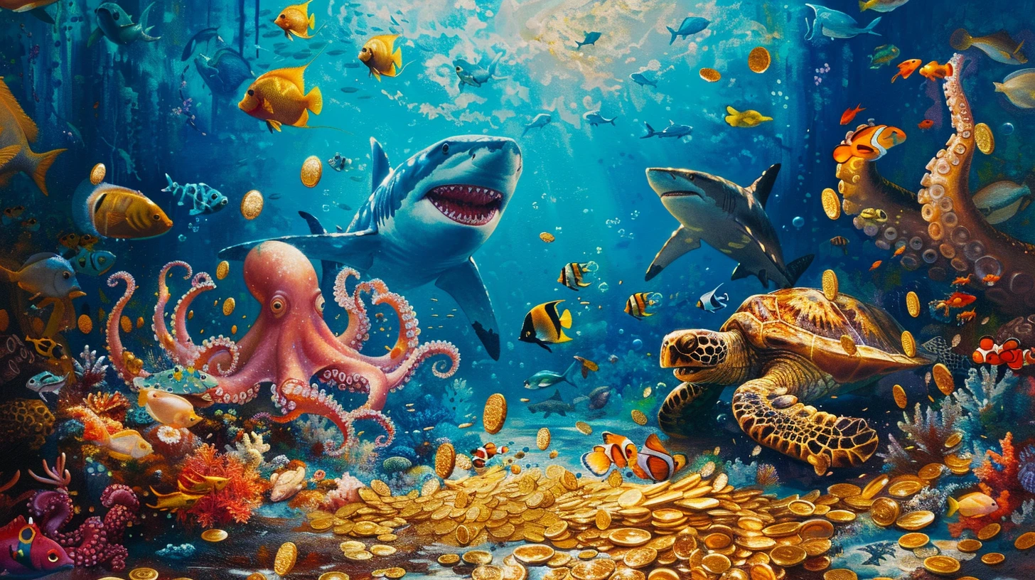 Khám Phá 77win: Đánh Giá, Kết Quả Bóng Đá và Thông Tin Thú Vị