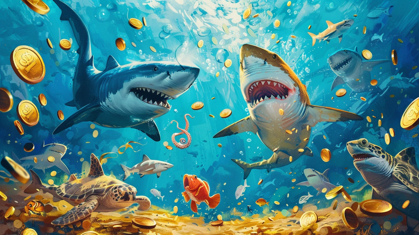 Khám Phá Thế Giới Của 999bet: Nơi Gắn Kết Đam Mê Bóng Đá