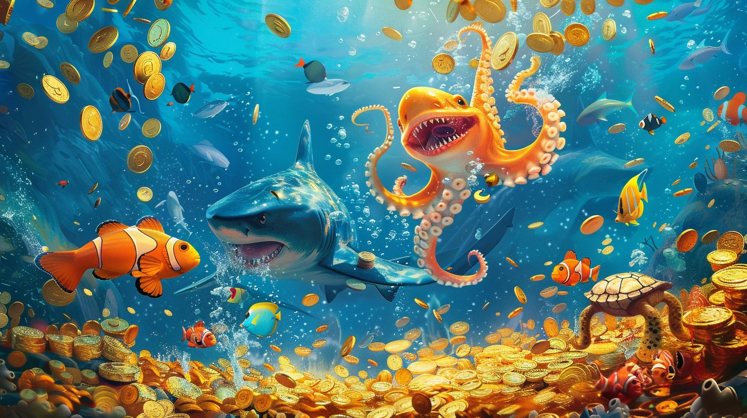 Khám Phá FCB88: Nơi Tối Ưu Hóa Trải Nghiệm Bóng Đá Của Bạn