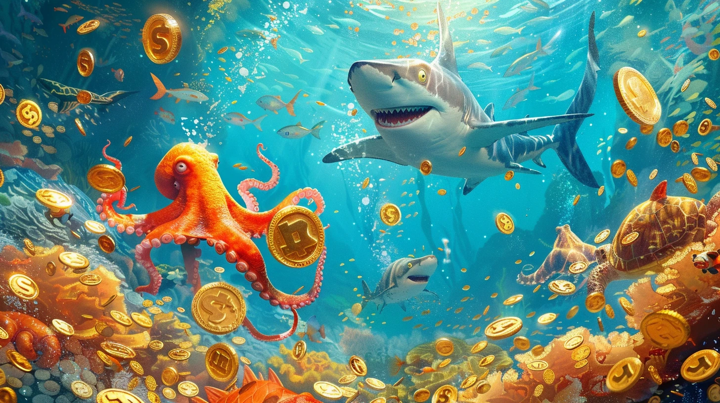 Khám Phá FCB88: Nơi Tối Ưu Hóa Trải Nghiệm Bóng Đá Của Bạn