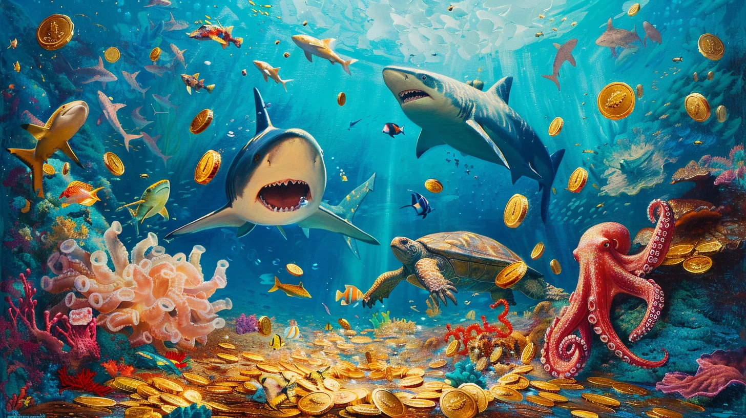 Khám Phá FCB88: Nơi Tối Ưu Hóa Trải Nghiệm Bóng Đá Của Bạn