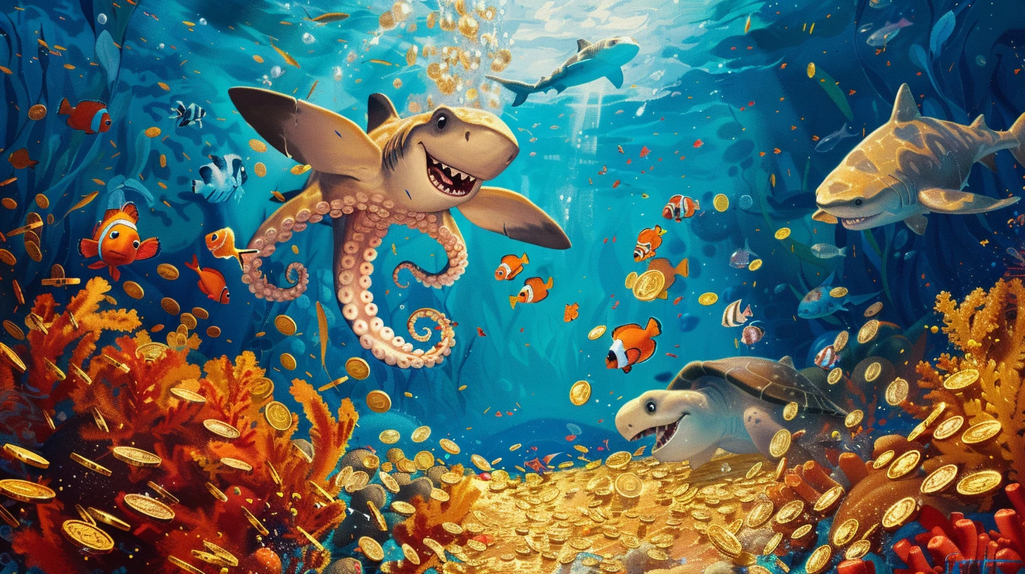 Đánh Giá Toàn Diện Về 999 Bet và Những Cơ Hội Đến Từ Kèo Bóng Đá