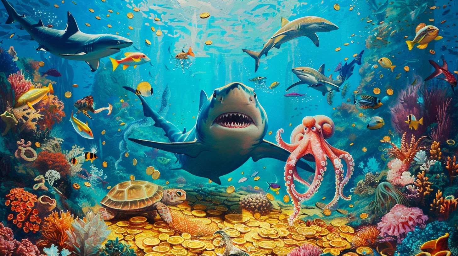 Đánh Giá Toàn Diện Về 999 Bet và Những Cơ Hội Đến Từ Kèo Bóng Đá