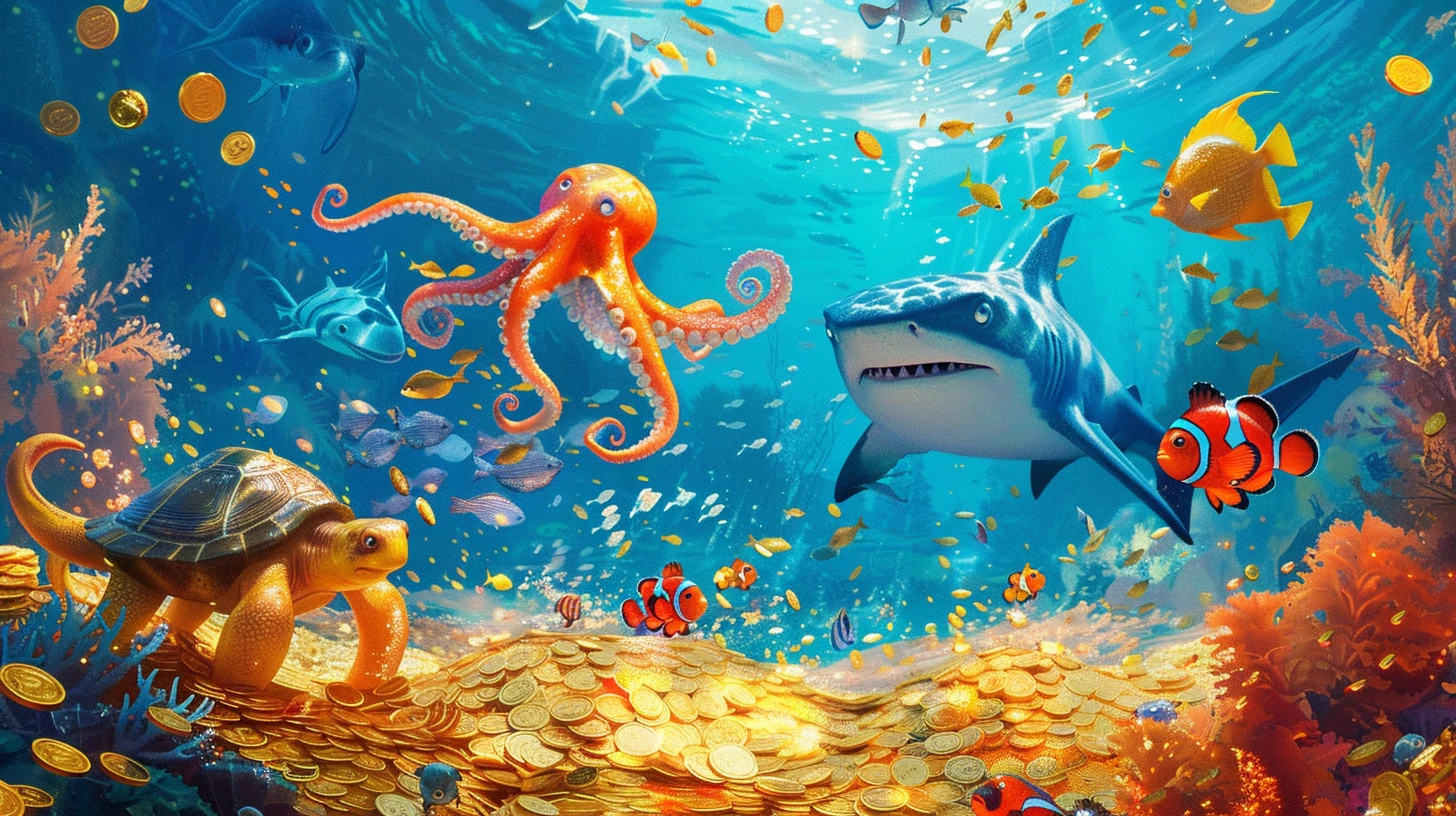 Đánh Giá Toàn Diện Về 999 Bet và Những Cơ Hội Đến Từ Kèo Bóng Đá