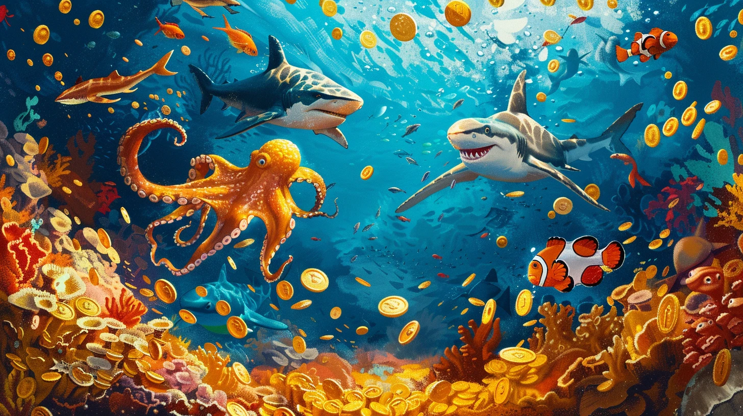 Khám Phá Thế Giới Xổ Số Với 009bet