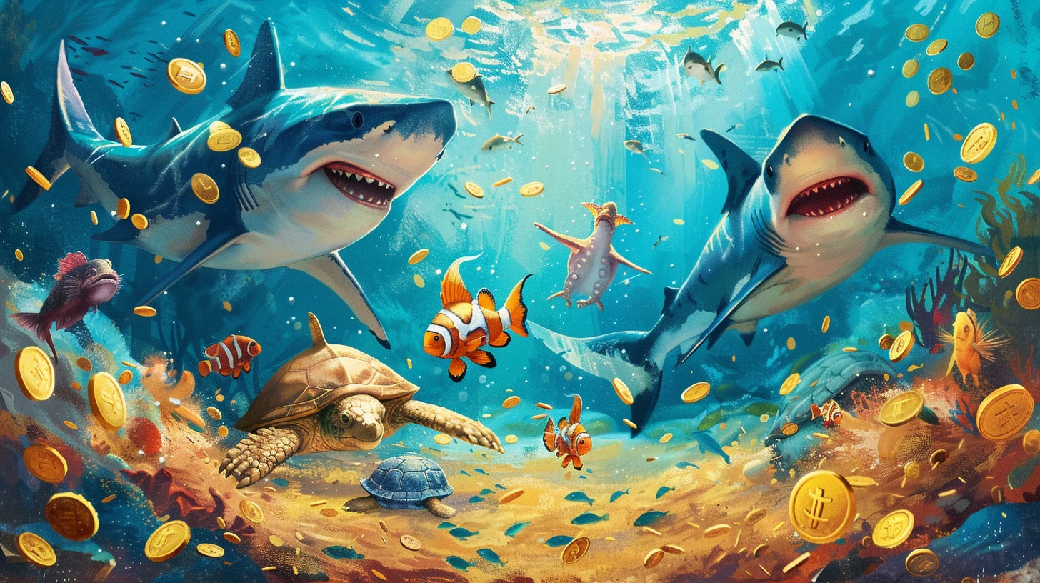 Khám Phá Thế Giới Xổ Số Với 009bet