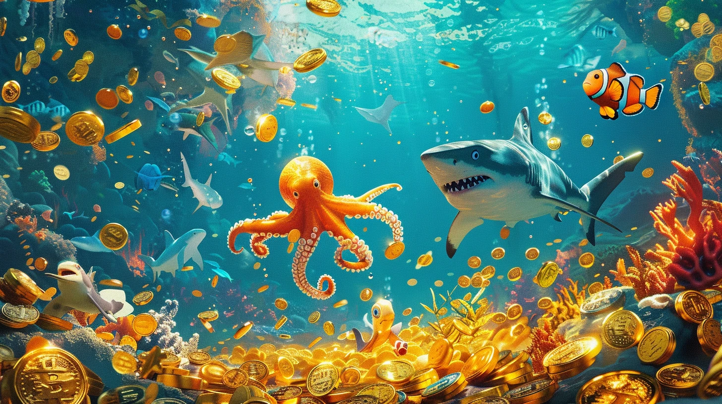 Khám Phá Thế Giới Bóng Đá Với 8ok VIP