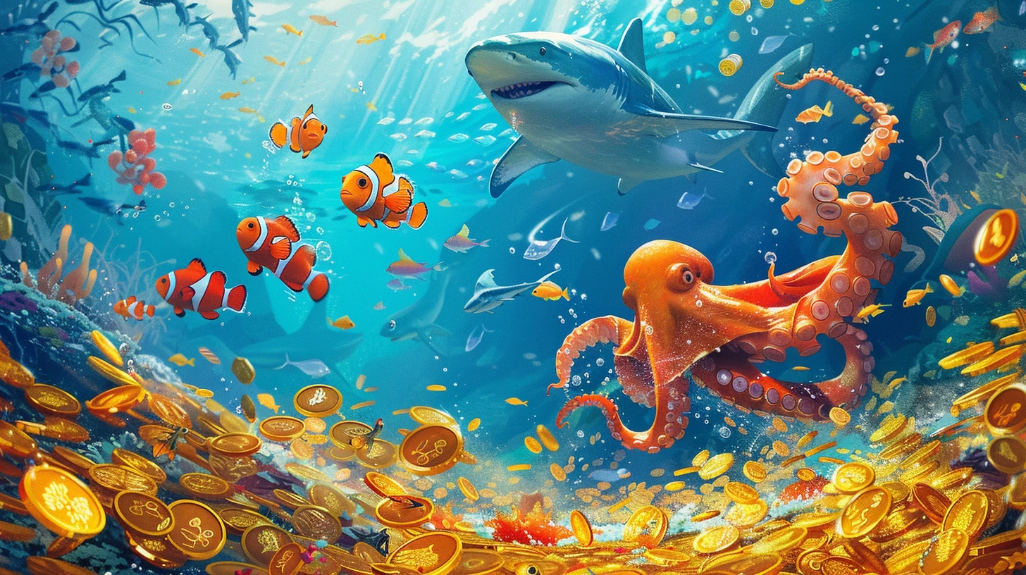 Khám Phá Thế Giới Bóng Đá Với 8ok VIP