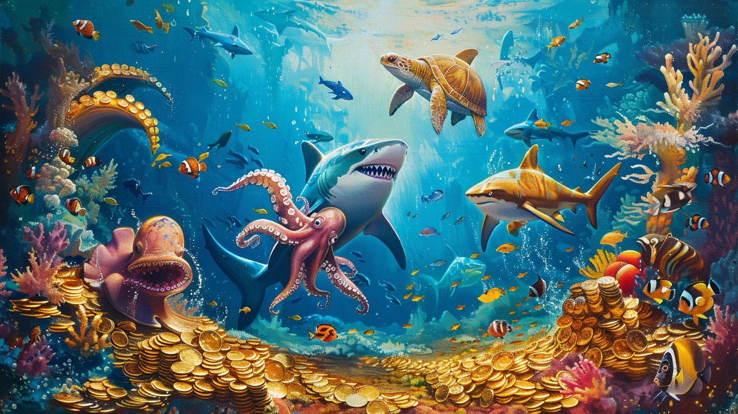 Khám Phá Thế Giới Bóng Đá Với 8ok VIP