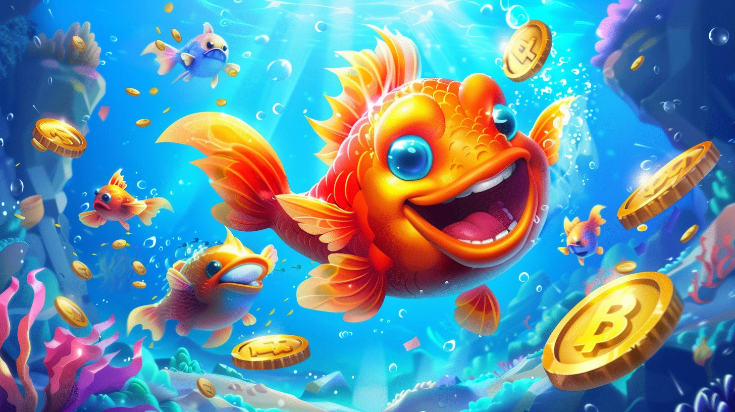 Khám Phá Win99 Club: Nền Tảng Giải Trí Đỉnh Cao Cho Người Yêu Thích Thể Thao