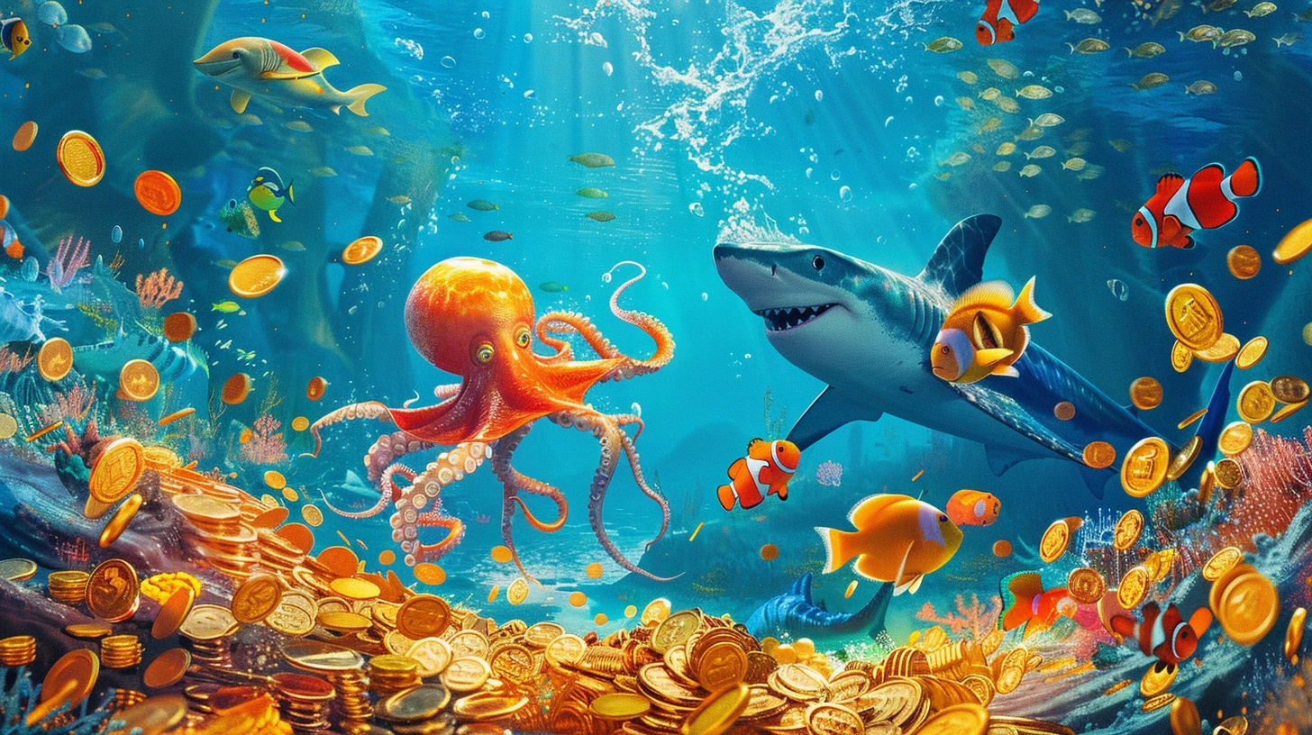 Khám Phá Thế Giới Bóng Đá Cùng 77win