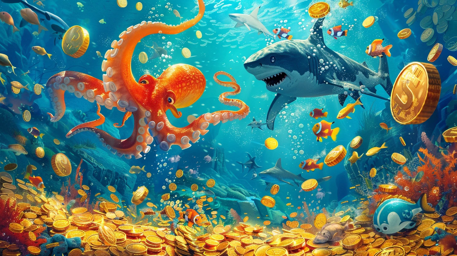 Khám Phá 999 Bet: Ứng Dụng Cá Cược Đẳng Cấp Cho Người Yêu Thể Thao