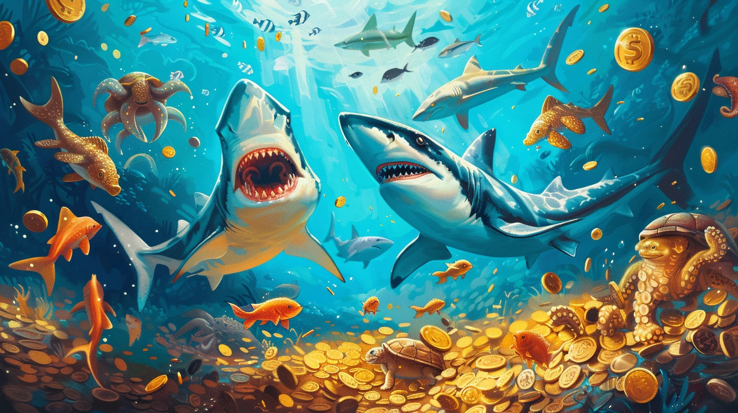 Khám Phá 999 Bet: Ứng Dụng Cá Cược Đẳng Cấp Cho Người Yêu Thể Thao