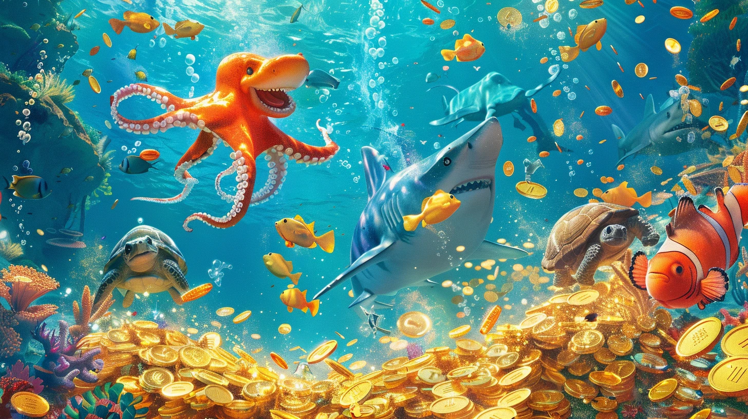 Khám Phá 999 Bet: Ứng Dụng Cá Cược Đẳng Cấp Cho Người Yêu Thể Thao