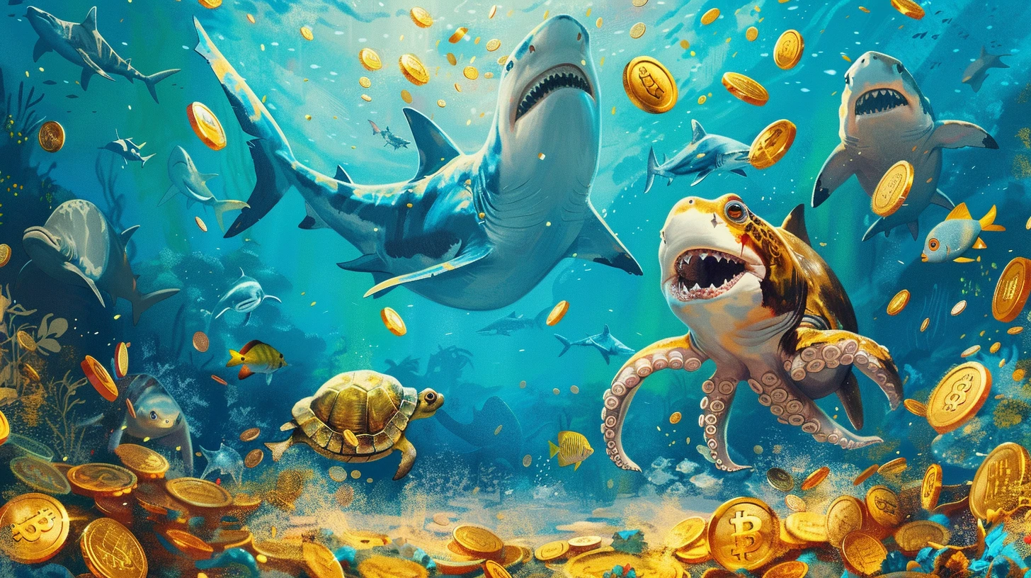 Khám Phá Thế Giới Bóng Đá Cùng 77win