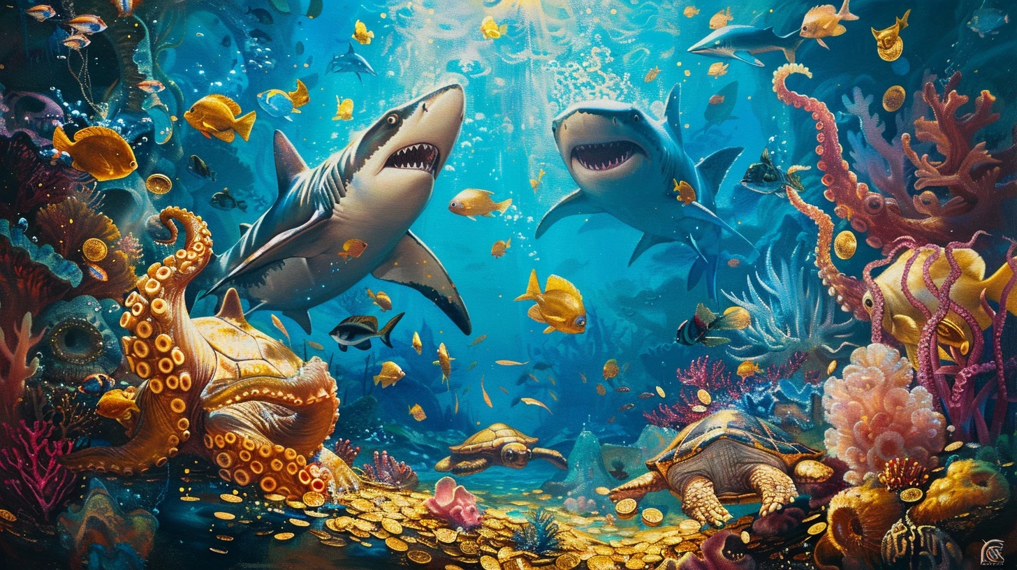 S666 Casino: Khám Phá Thế Giới Cá Cược Trực Tuyến