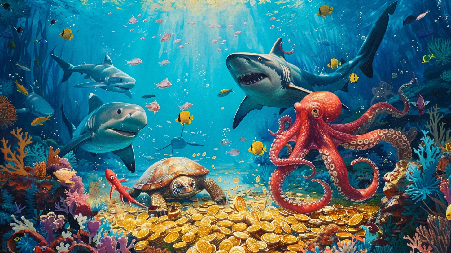 S666 Casino: Khám Phá Thế Giới Giải Trí Đỉnh Cao