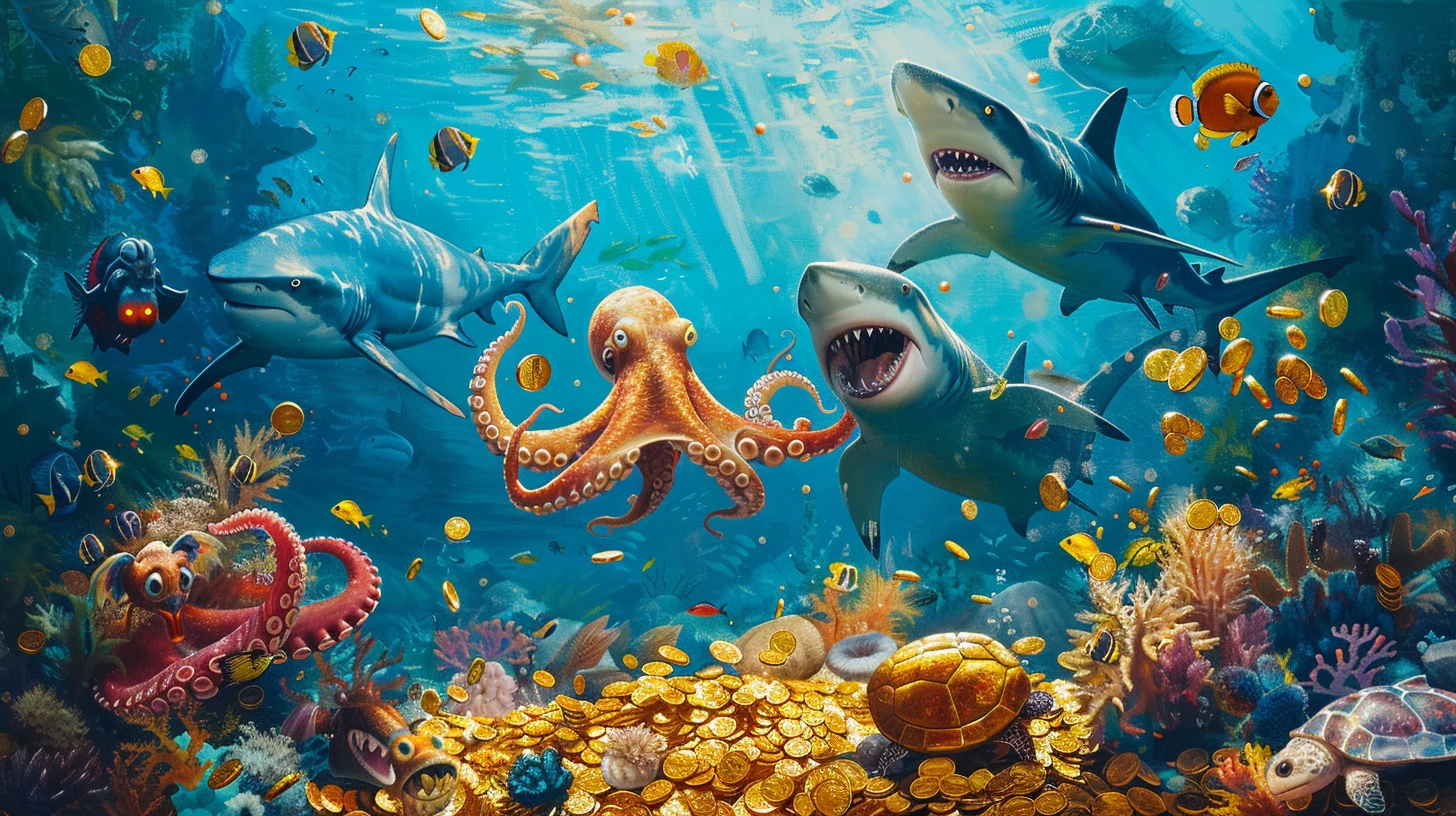 Khám Phá Win99 Club: Nền Tảng Giải Trí Đỉnh Cao Cho Người Yêu Thích Thể Thao