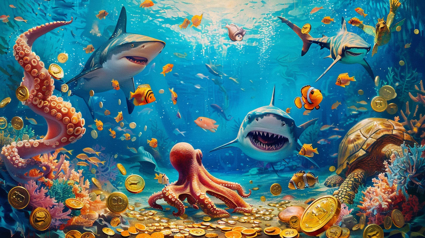 S666 Casino: Khám Phá Thế Giới Giải Trí Đỉnh Cao