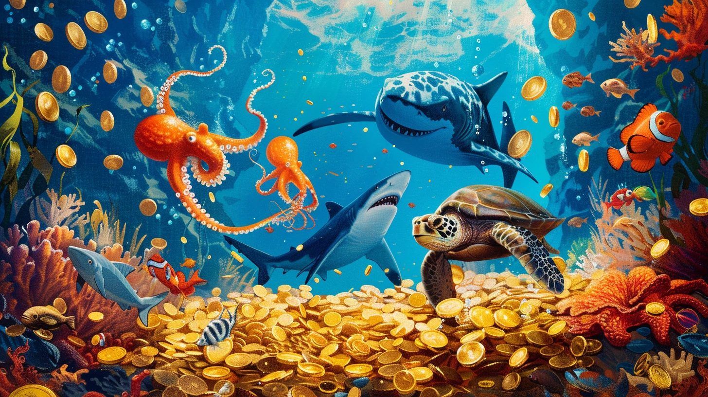 S666 Casino: Khám Phá Thế Giới Giải Trí Đỉnh Cao