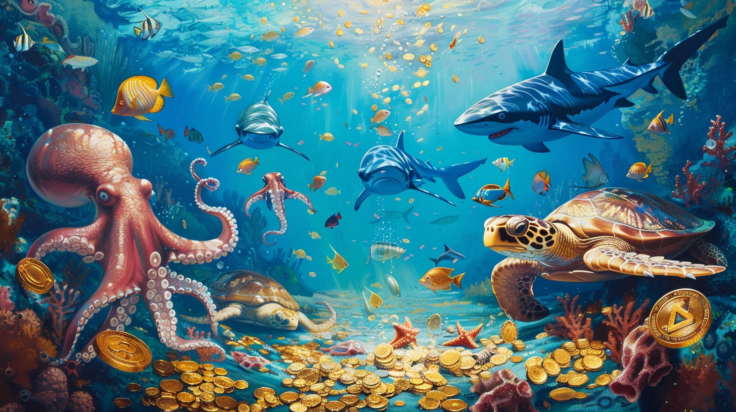 Khám Phá Thế Giới Giải Trí Tại U888