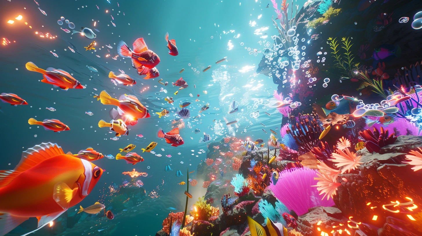 Khám Phá Win99 Club: Nền Tảng Giải Trí Đỉnh Cao Cho Người Yêu Thích Thể Thao