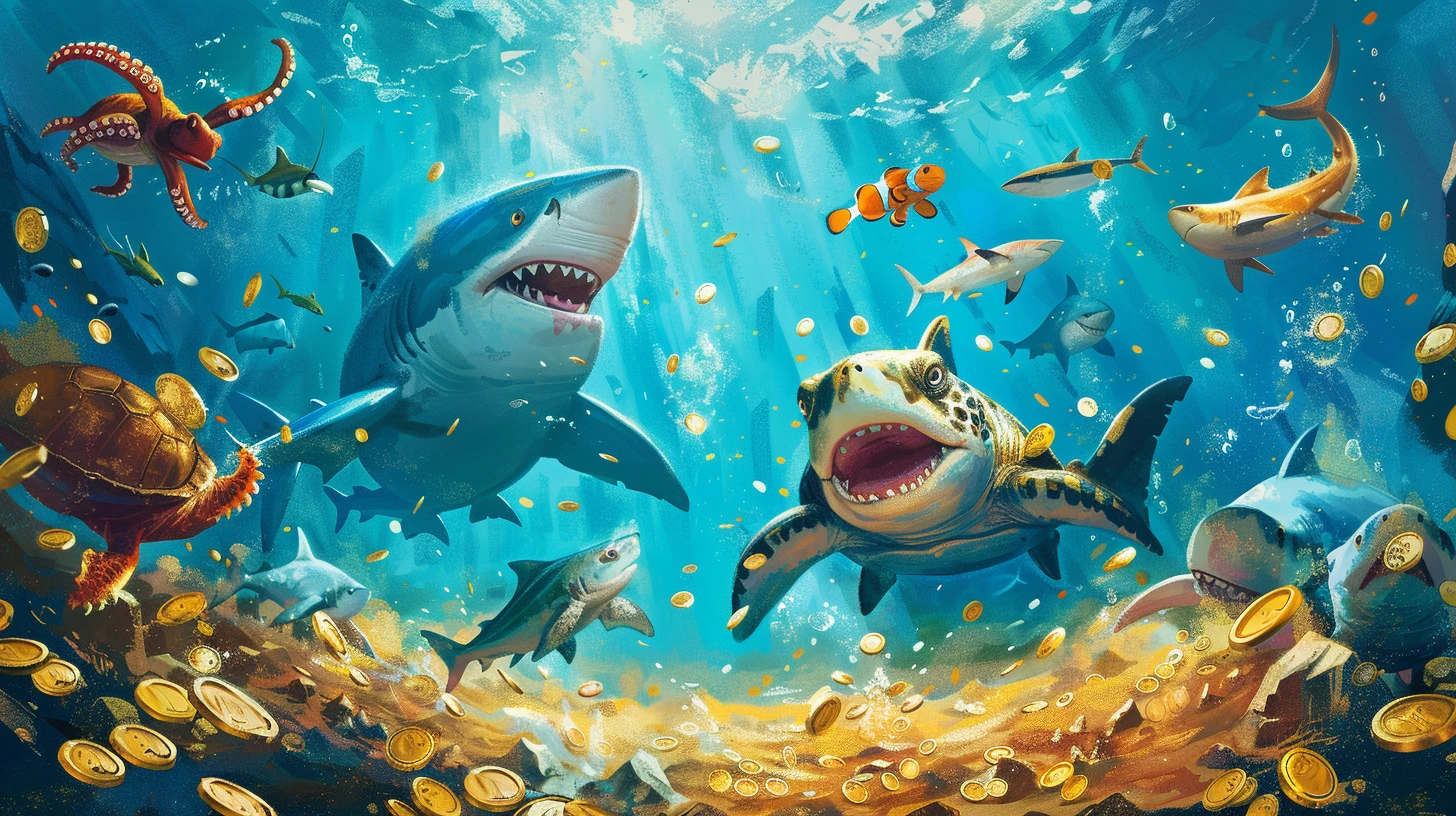 Khám Phá Thế Giới Bóng Đá: Từ Kết Quả Đến Tỷ Lệ Kèo