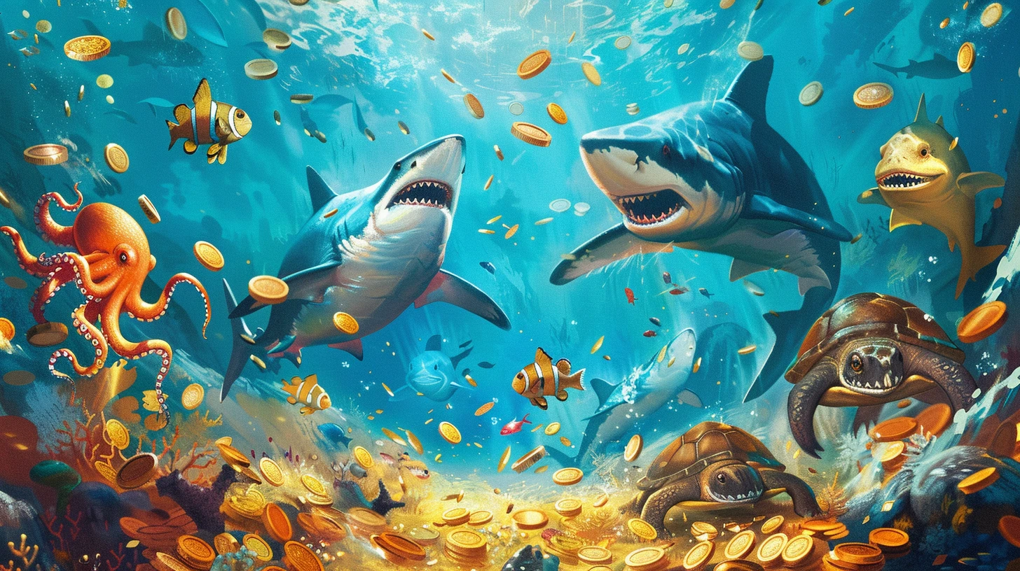 Khám Phá Thế Giới Bóng Đá: Từ Kết Quả Đến Tỷ Lệ Kèo