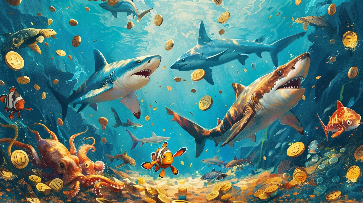 Khám Phá Thế Giới Bóng Đá: Từ Kết Quả Đến Tỷ Lệ Kèo