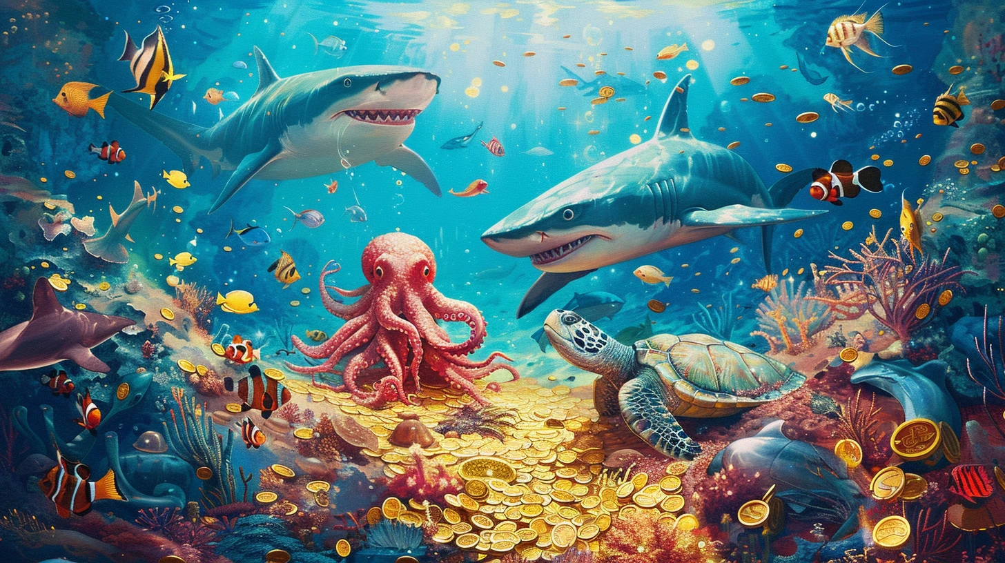 Thienhabet: Nơi Cập Nhật Kết Quả Bóng Đá Mới Nhất