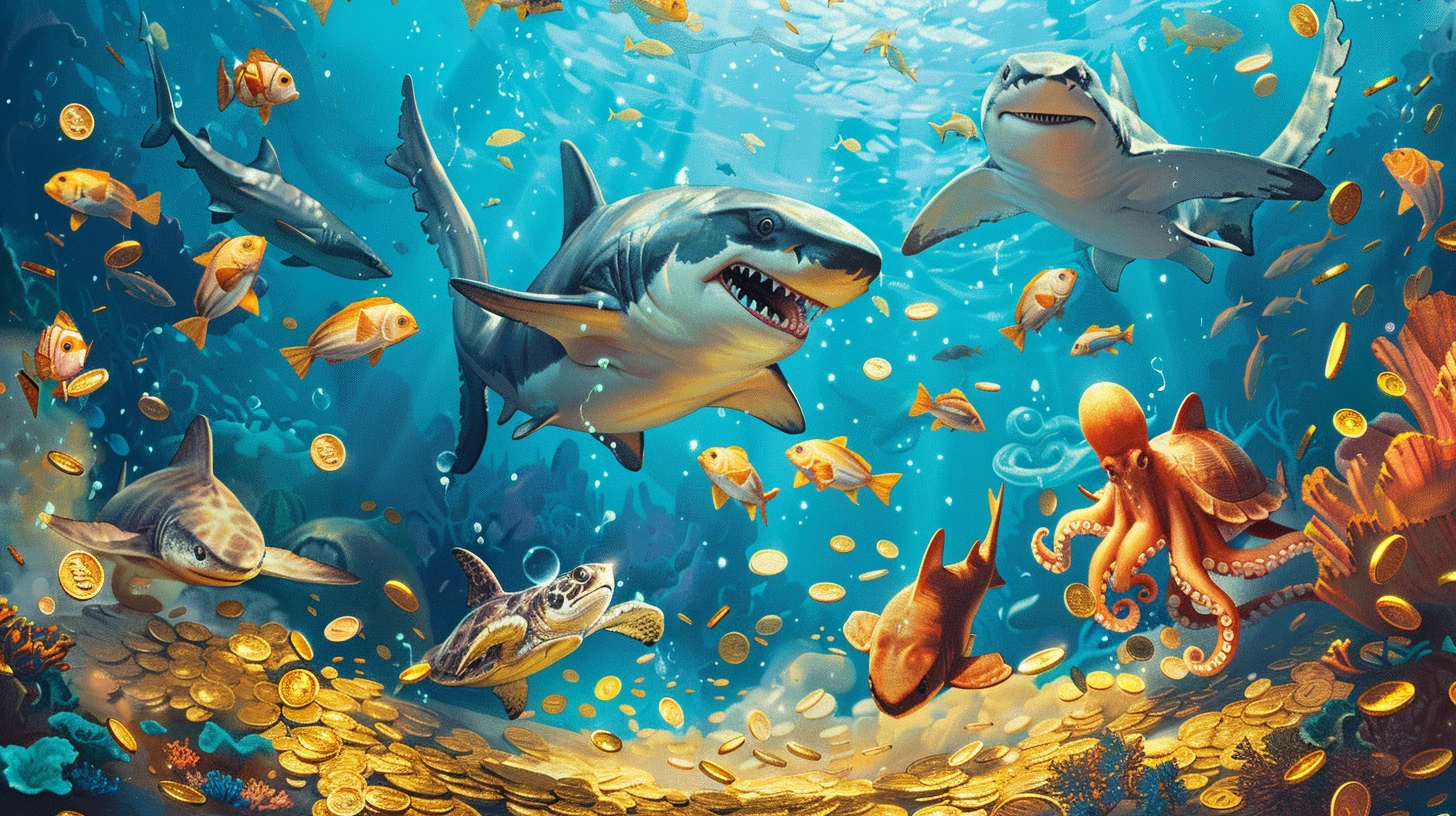 Thienhabet: Điểm Đến Chắc Chắn Cho Người Yêu Thể Thao