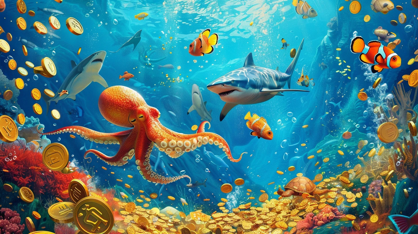 Thienhabet: Điểm Đến Chắc Chắn Cho Người Yêu Thể Thao