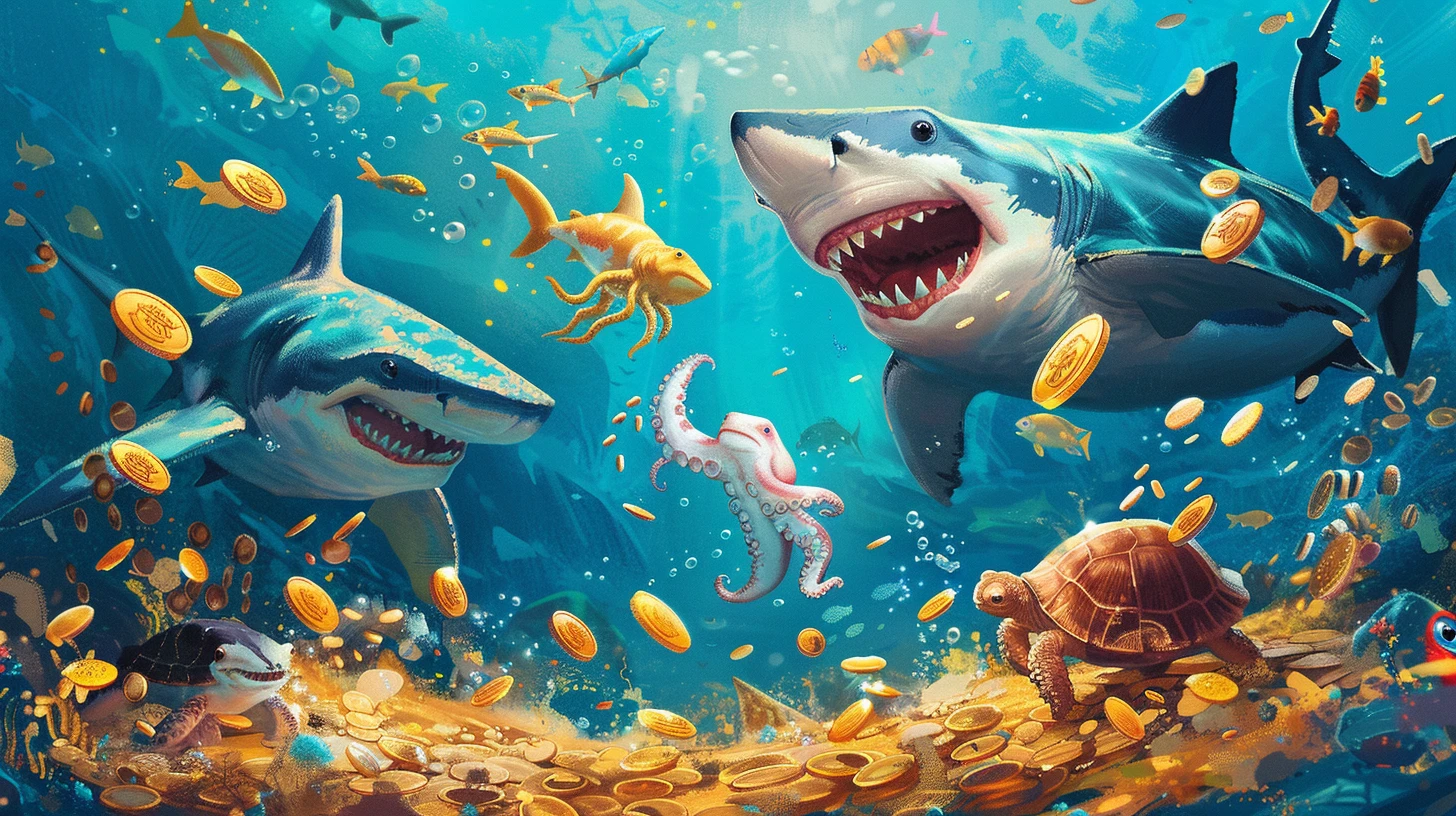 Thienhabet: Điểm Đến Chắc Chắn Cho Người Yêu Thể Thao