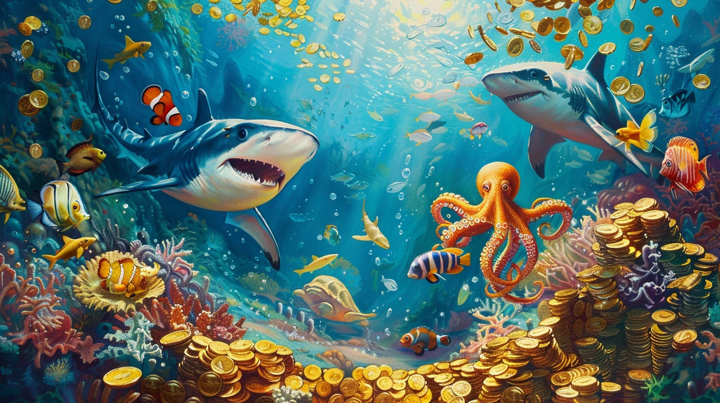 Khám Phá PKVIP: Trải Nghiệm Đỉnh Cao trong Giải Trí Thể Thao