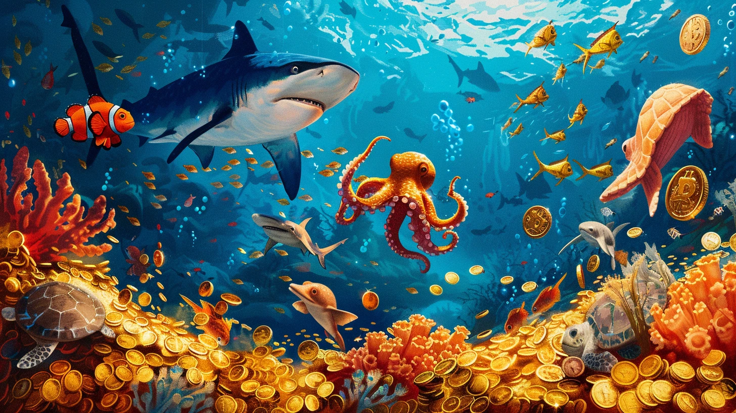 Giới thiệu về 288bet: Nền tảng cá cược bóng đá hàng đầu