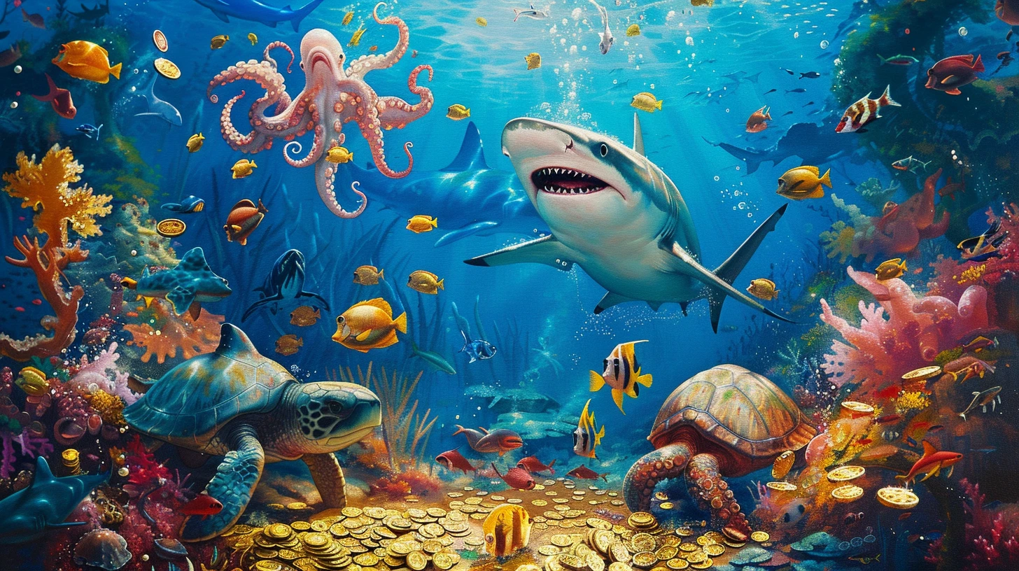 Giới thiệu về 288bet: Nền tảng cá cược bóng đá hàng đầu