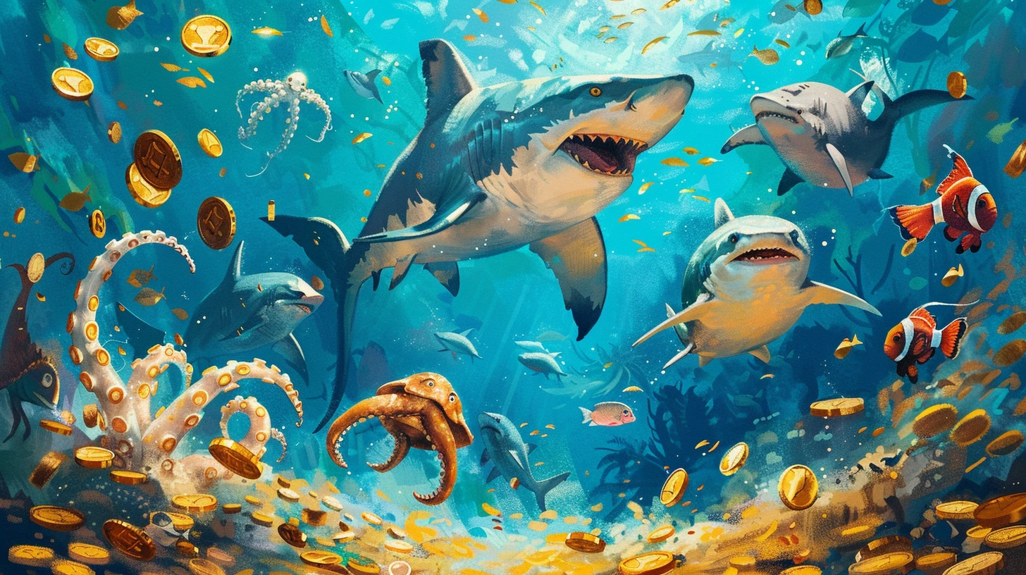 Khám Phá H88: Nơi Cung Cấp Thông Tin Thể Thao Đáng Tin Cậy