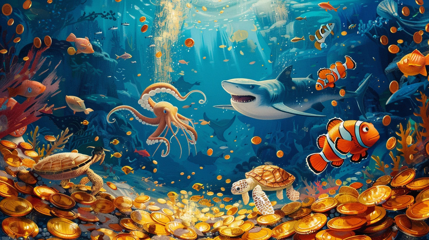 Khám Phá H88: Nơi Cung Cấp Thông Tin Thể Thao Đáng Tin Cậy