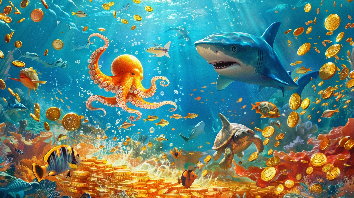 Khám Phá H88: Nơi Cung Cấp Thông Tin Thể Thao Đáng Tin Cậy