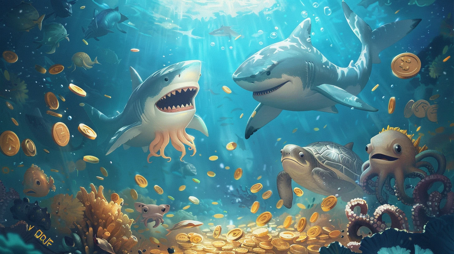 Khám Phá QH99: Nền Tảng Xổ Số Uy Tín và Hiệu Quả