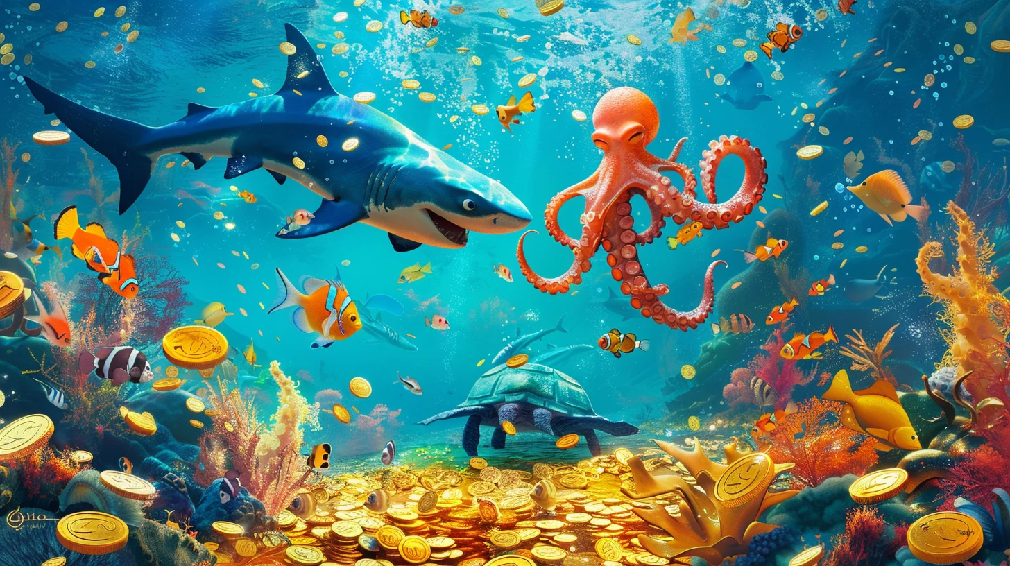 Khám Phá QH99: Nền Tảng Xổ Số Uy Tín và Hiệu Quả