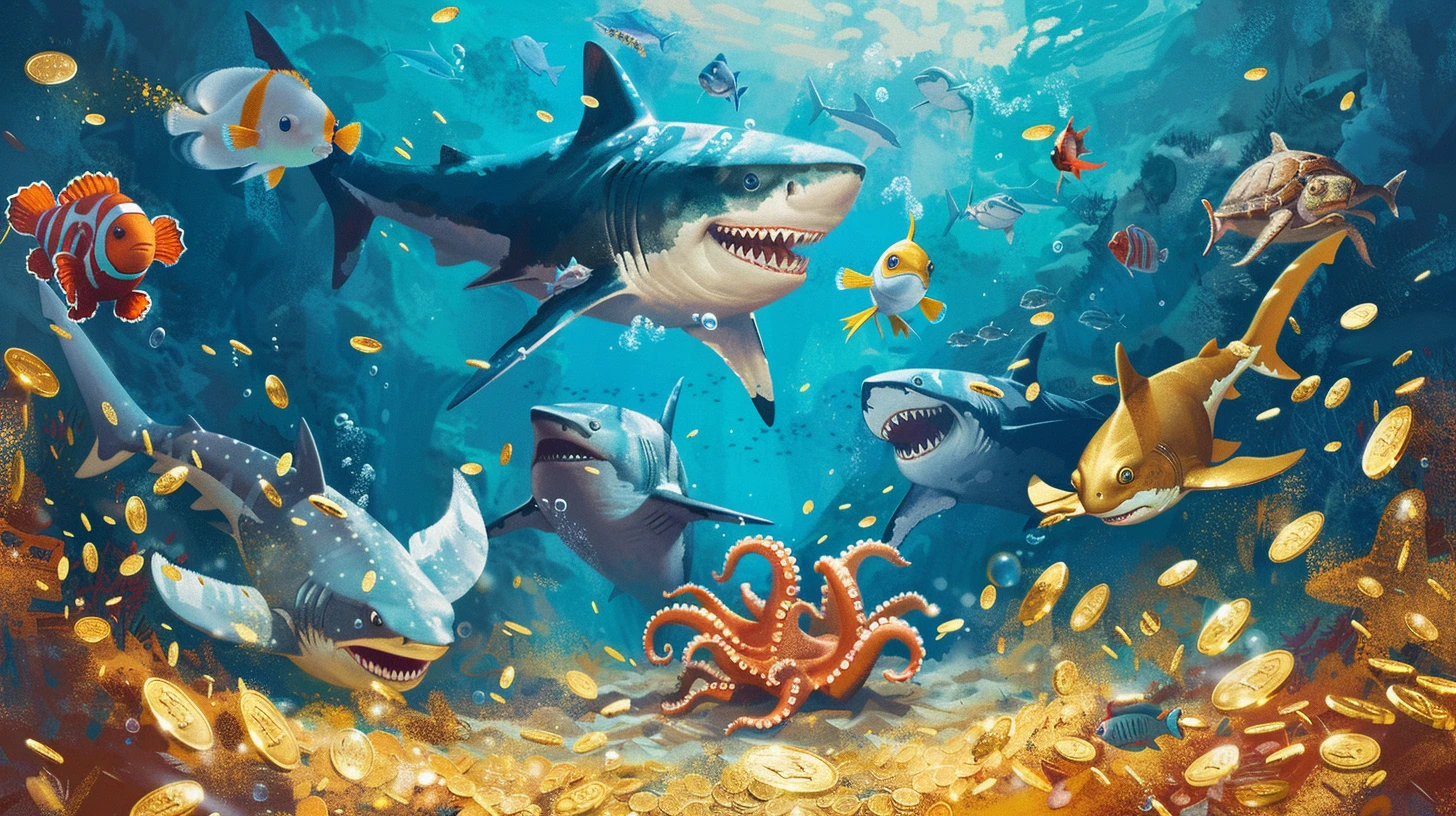 Khám Phá 288bet: Cổng Thông Tin Bóng Đá và Giải Trí Hiện Đại