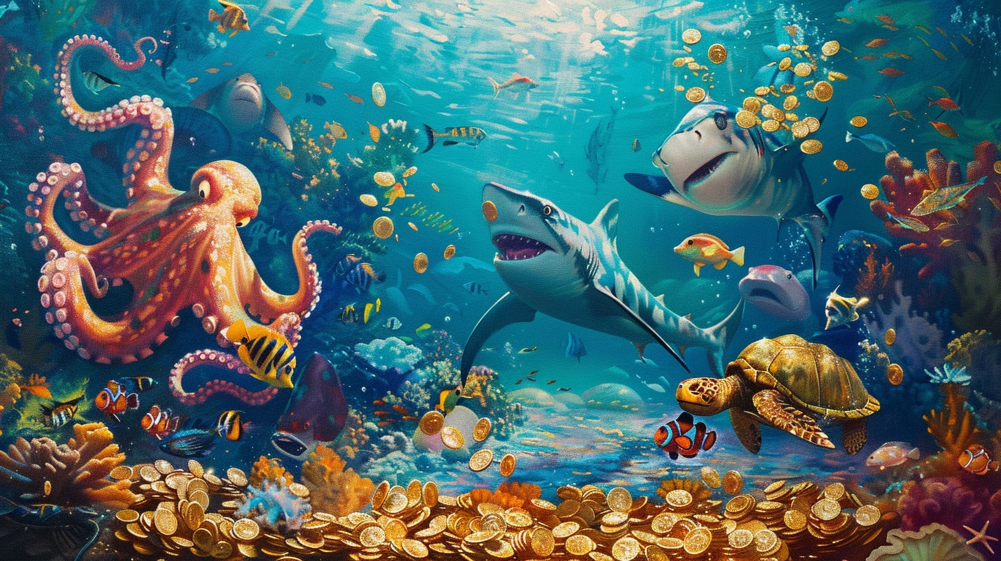 Khám Phá U88 Casino: Sự Lựa Chọn Hoàn Hảo Cho Người Đam Mê Cá Cược